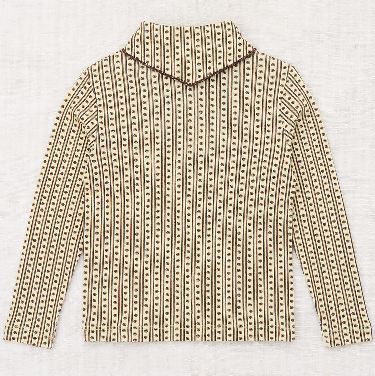 トップス misha&puff raffia little house floral 3y fit=scale-down,w=1200