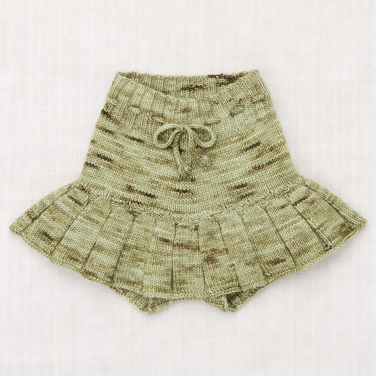 Misha and puff skating pond skirt スケポン Baby Skating Pond Skirt \u2013 Misha \u0026 Puff