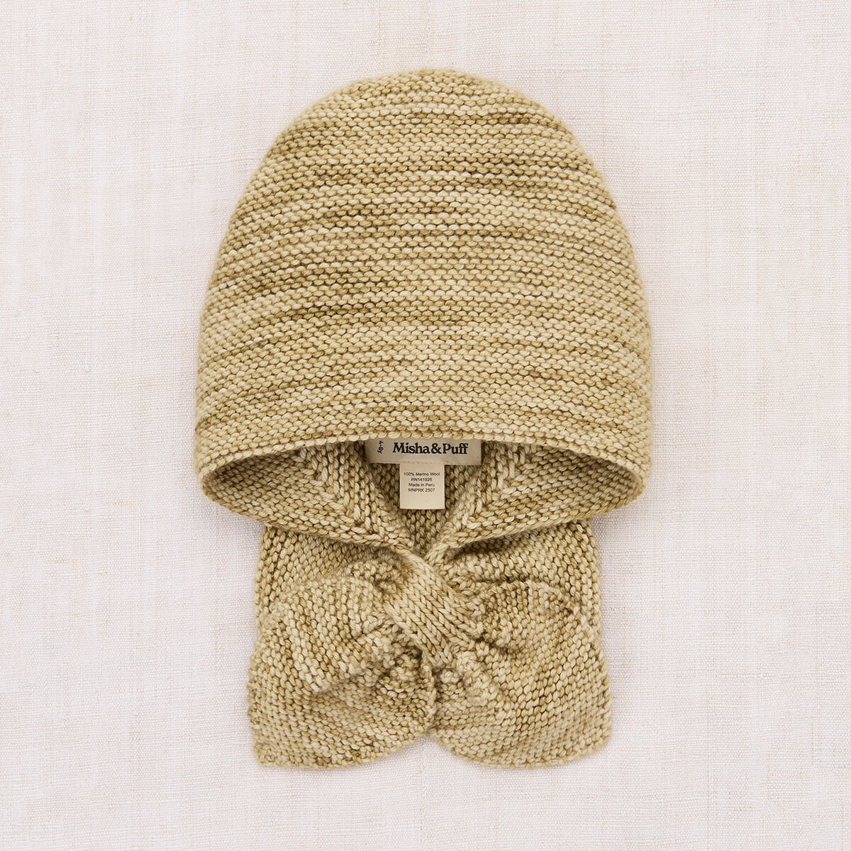 Mishau0026Puff Sledding Hood