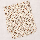 Baby Blanket in String Circus by Misha & Puff