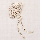 Baby Bonnet in String Circus by Misha & Puff