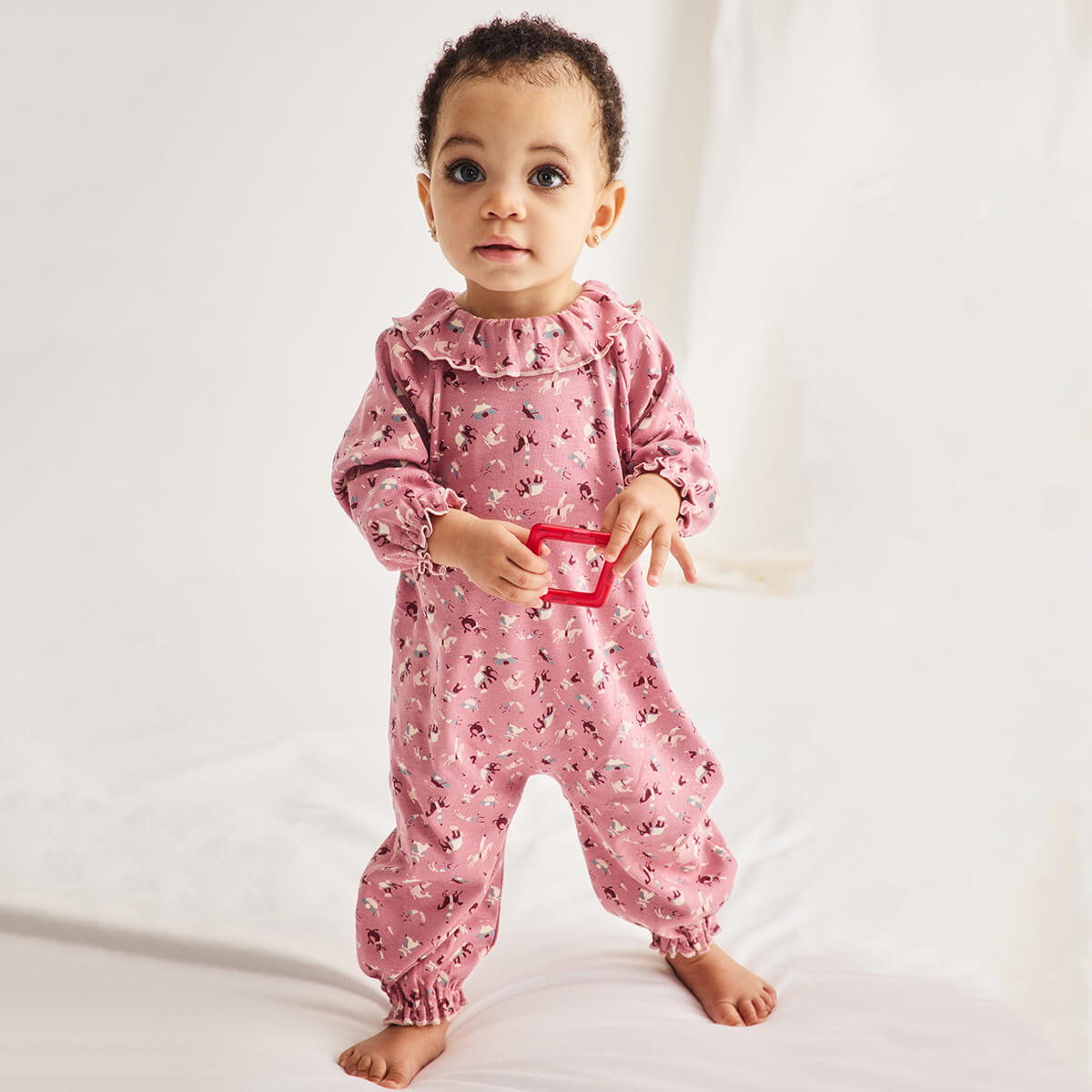 Bodysuits and Rompers – Tagged 