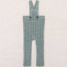 Baby Rib Longies in Onsen by Misha & Puff