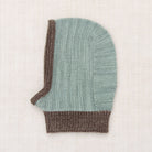 Balaclava in Onsen by Misha & Puff