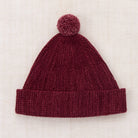 Garter Hat in Cambridge by Misha & Puff