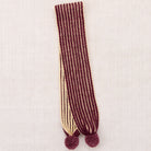 Gloucester Scarf in Cambridge by Misha & Puff