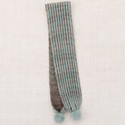 Gloucester Scarf in Onsen by Misha & Puff