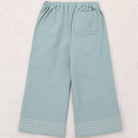 Little Paths Kickstand Pant in Onsen by Misha & Puff