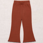 Lizzie Pant in Sabi by Misha & Puff