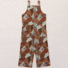 Overall in Rose Gold Kyoto by Misha & Puff
