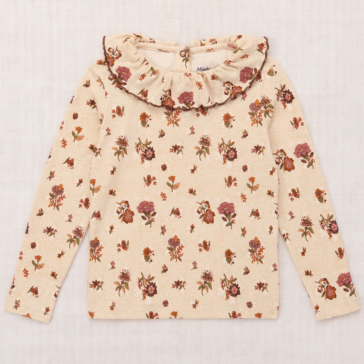 Misha and Puff Full Price – Tagged 