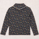 Scout Top in Astronomy Millefleurs by Misha & Puff