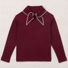 Scout Top in Cambridge by Misha & Puff