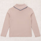 Scout Top in Turtledove by Misha & Puff