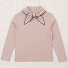 Scout Top in Turtledove by Misha & Puff
