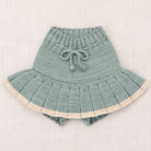 Skating Pond Skirt in Onsen by Misha & Puff