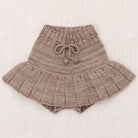 Skating Pond Skirt in Turtledove by Misha & Puff