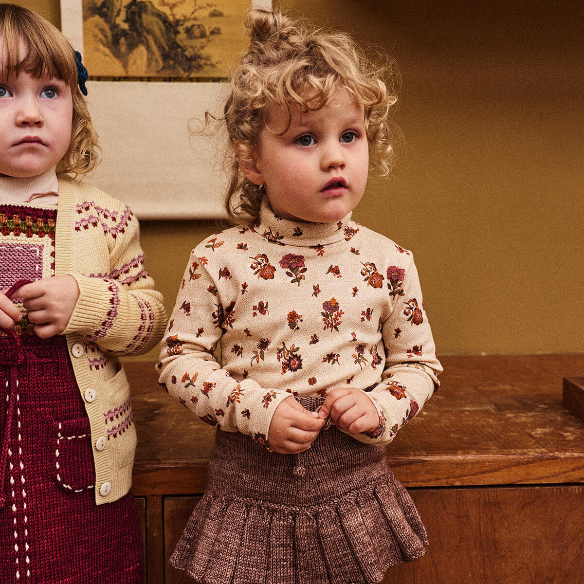 Misha and Puff Full Price – Tagged 