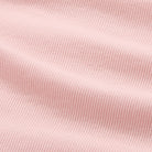 Yana Turtleneck in Cherry Blossom by Misha & Puff