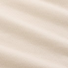 Yana Turtleneck in String by Misha & Puff