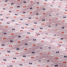 Zuzu Pant in Cambridge Celebration by Misha & Puff
