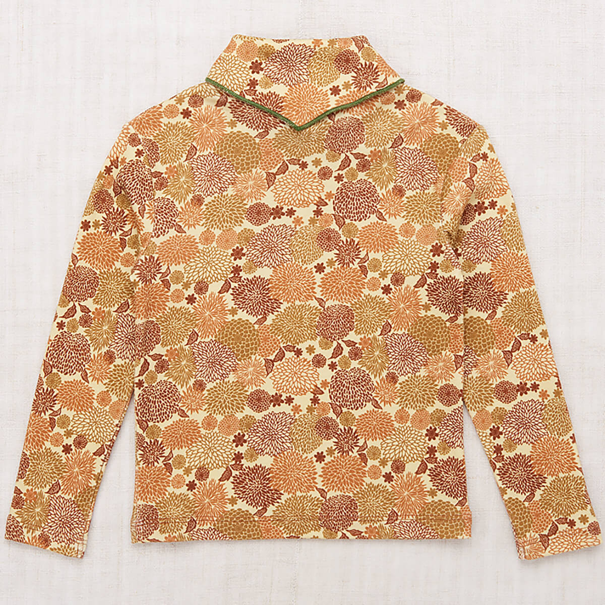 Misha-And-Puff-Scout-Top-