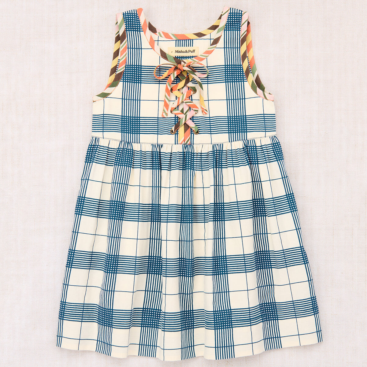 50 to £75 – Tagged 