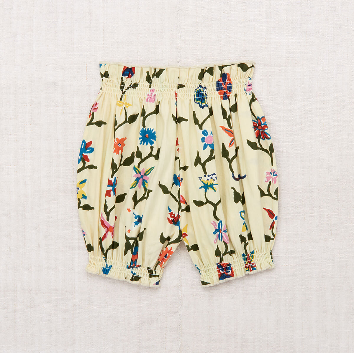 トップス Misha and puff 2025 ss botanica pima 2y Misha and puff 2025 ss botanica pima 2y | APPS-BICENTENARIO-PRD-01