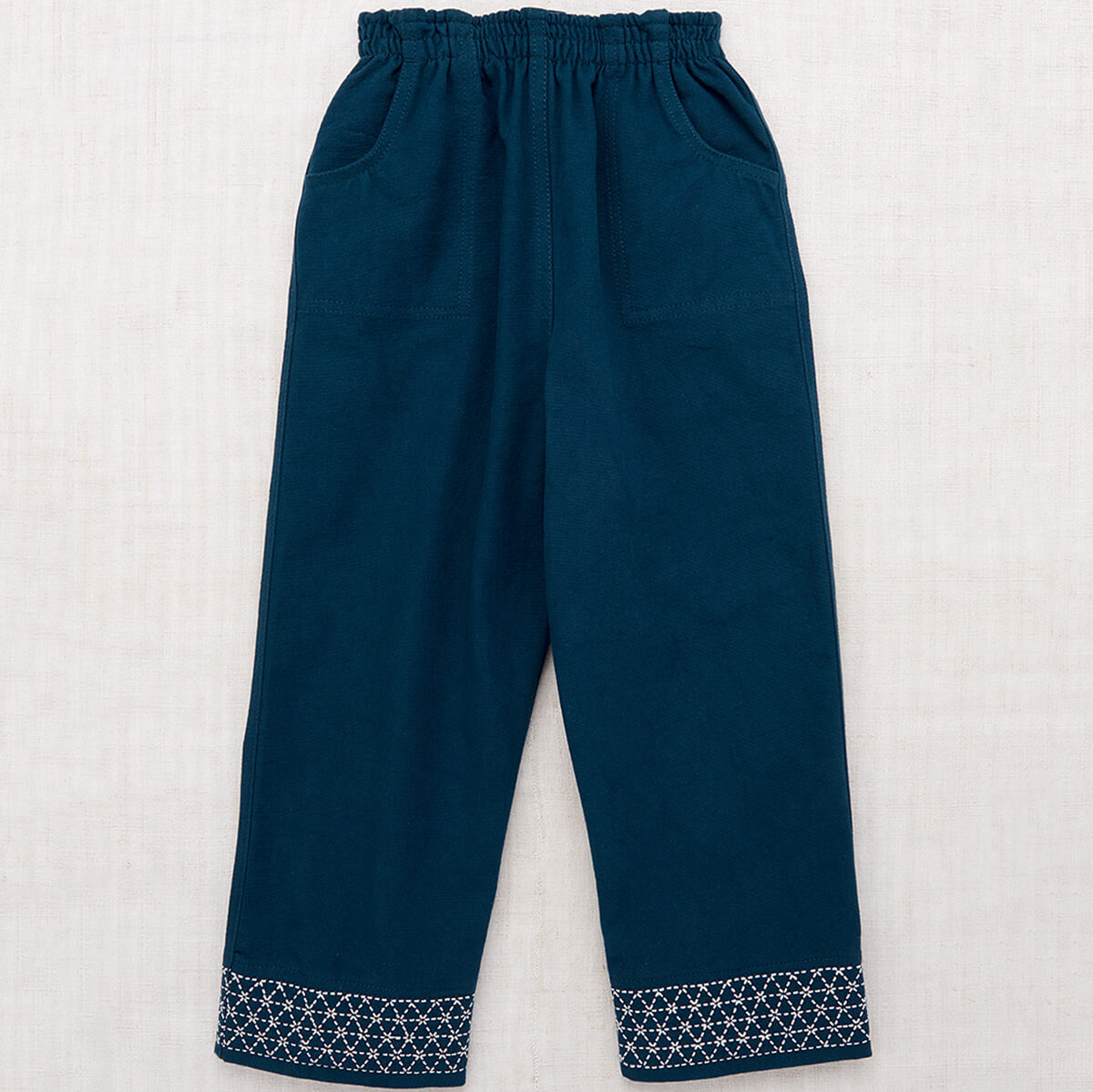ボトムス・スパッツ misha&puff camp pant celestial Camp Pant – Misha & Puff