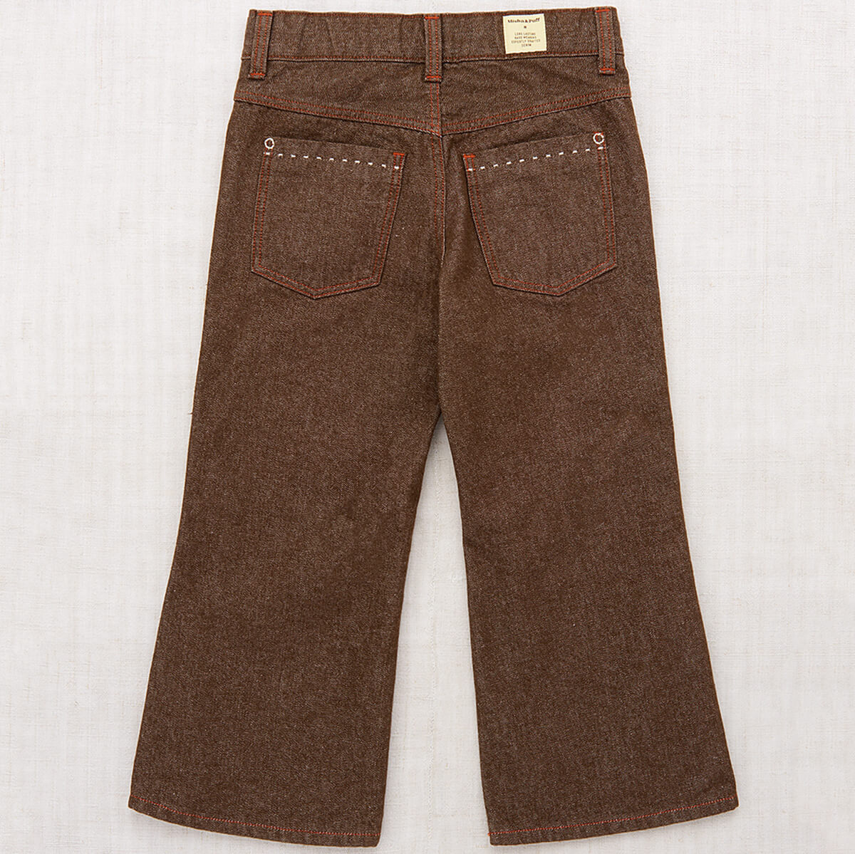 Misha-And-Puff-Spring-25-Slim-