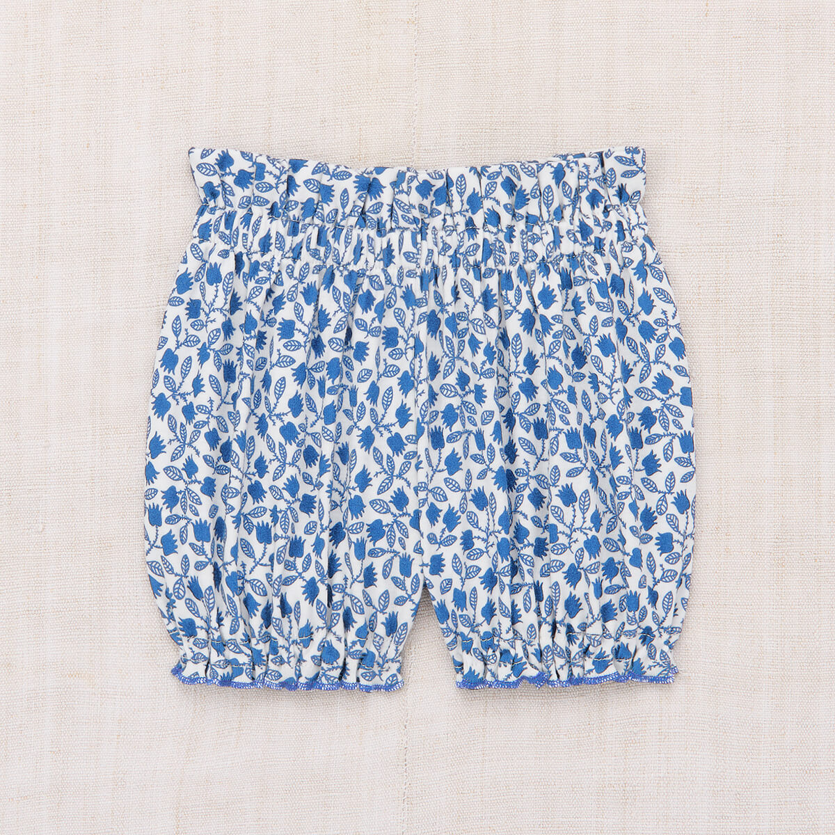 misha and puff Field Short 6y Misha & Puff