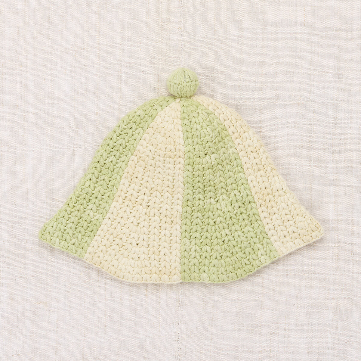 Misha & Puff – Tagged 