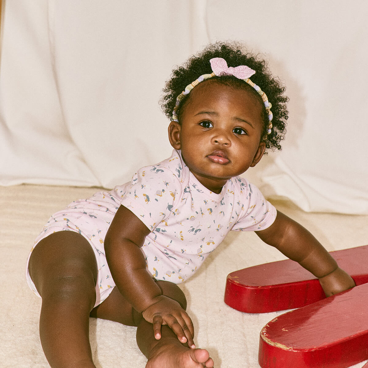Bodysuits and Rompers – Tagged 