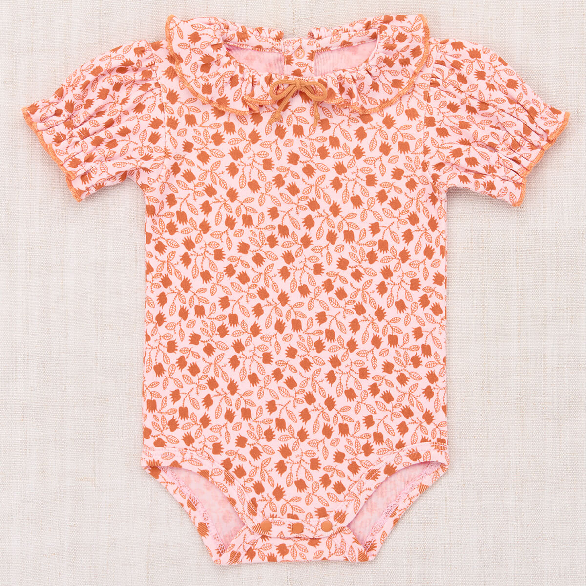 Bodysuits and Rompers – Tagged 