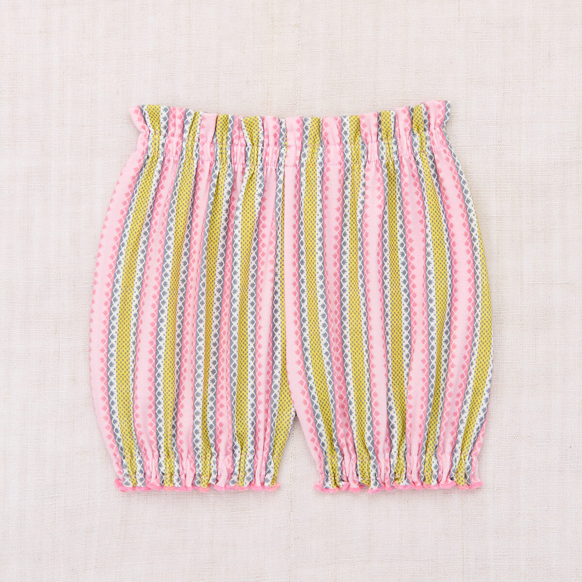 Misha and Puff Sale – Tagged 