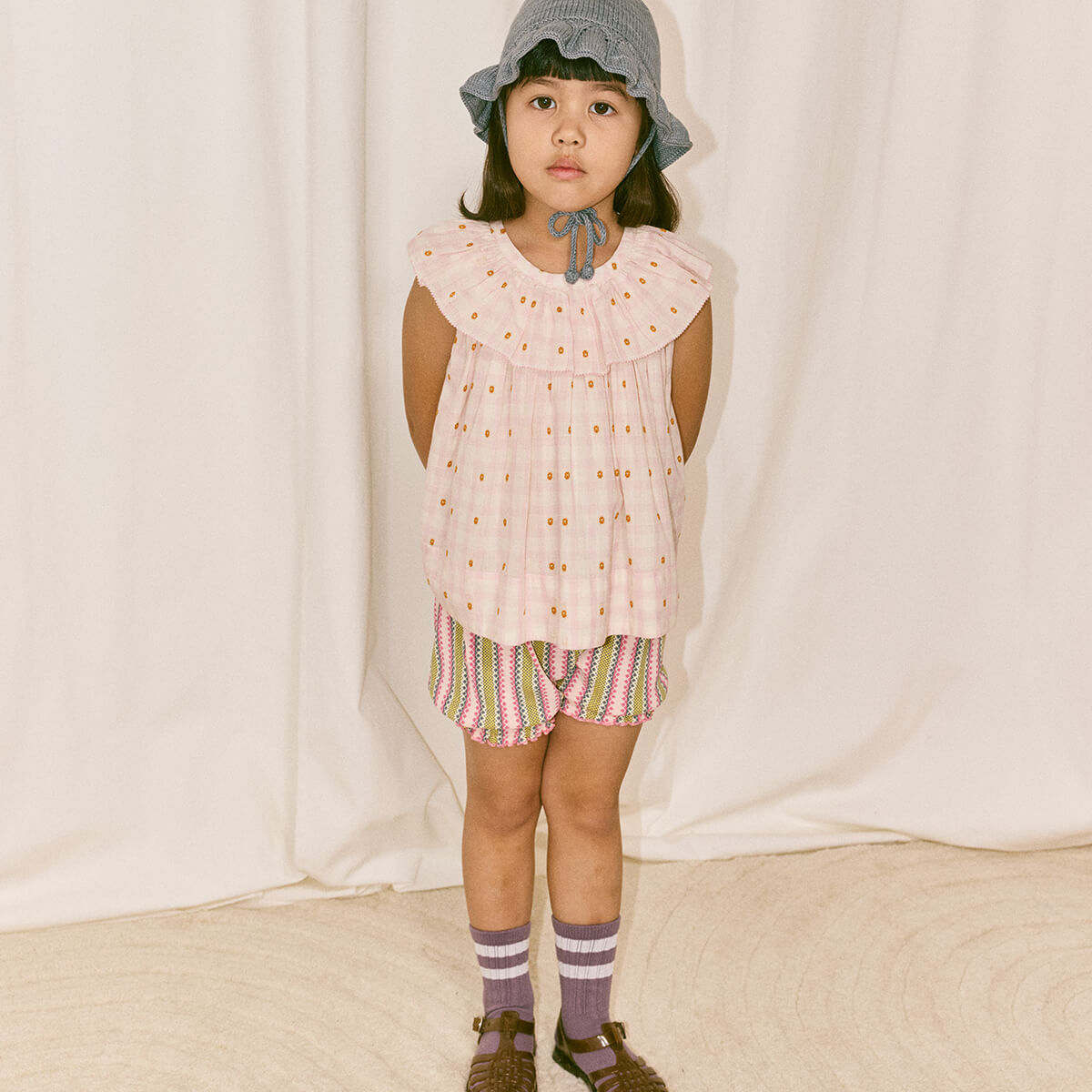 Misha and Puff Sale – Tagged 