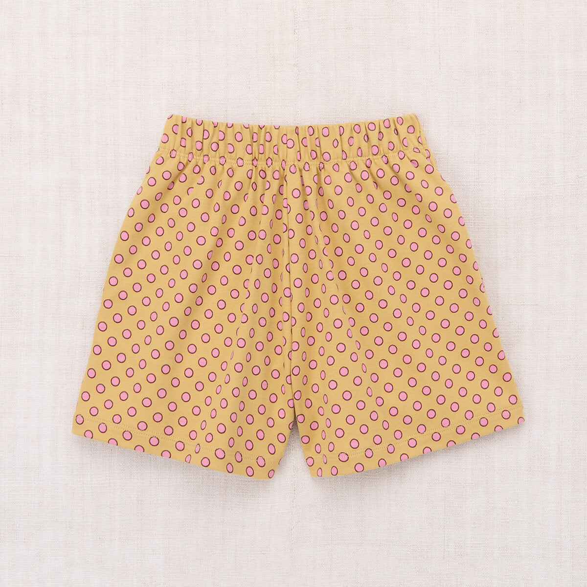 Misha and Puff Sale – Tagged 