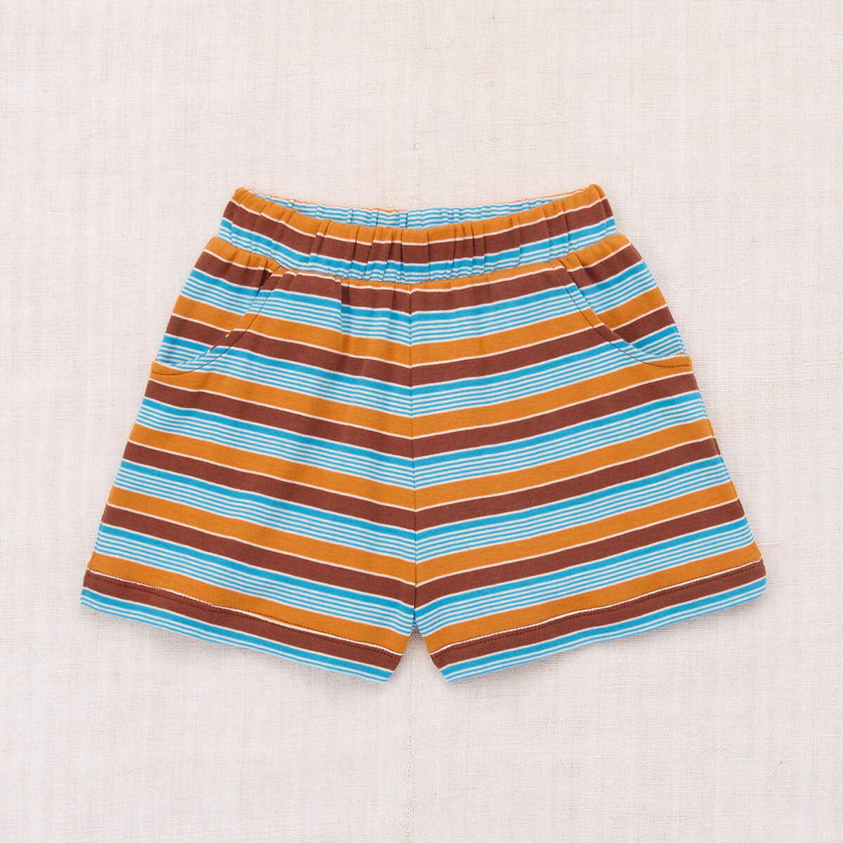 Misha and Puff Sale – Tagged 