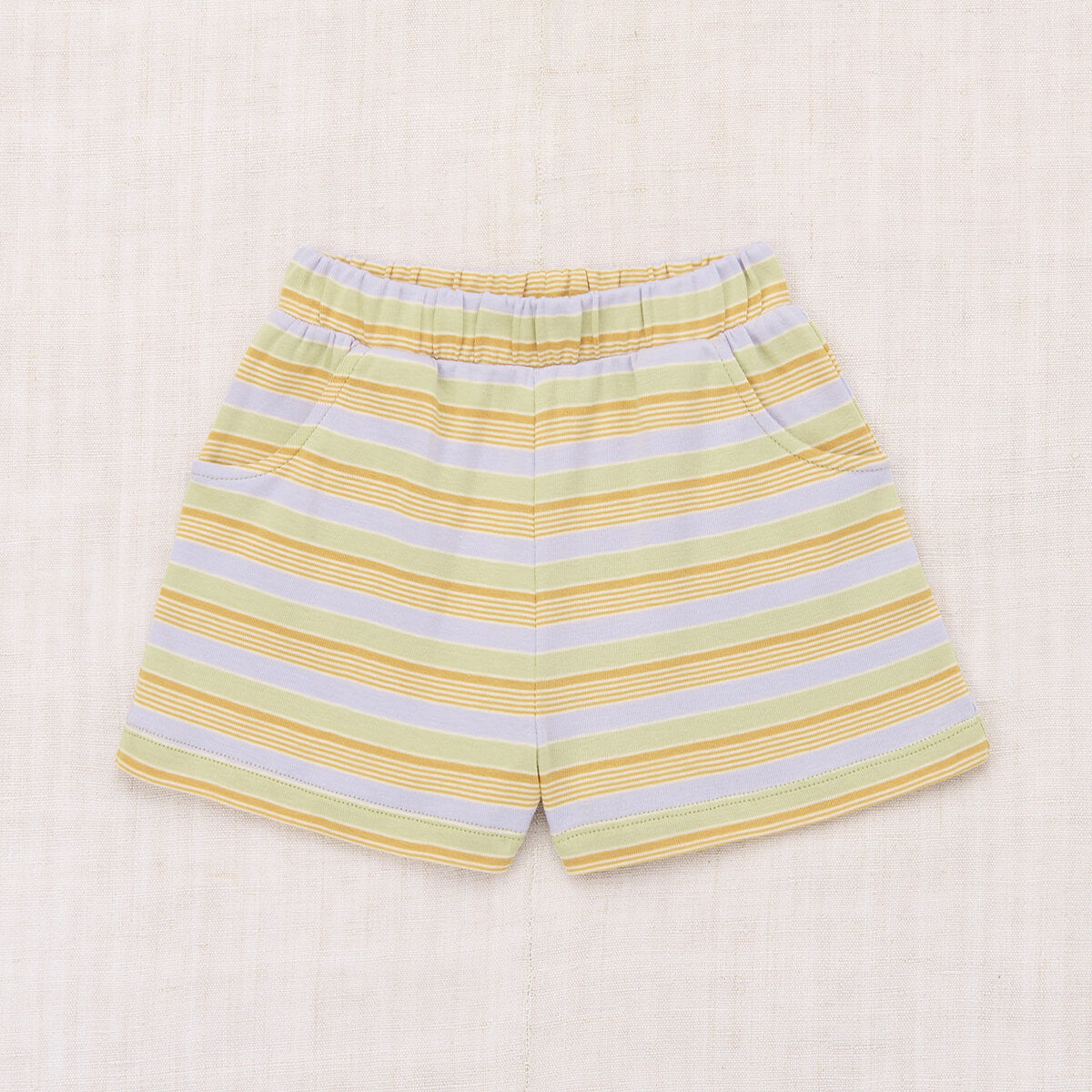 Misha and Puff Sale – Tagged 