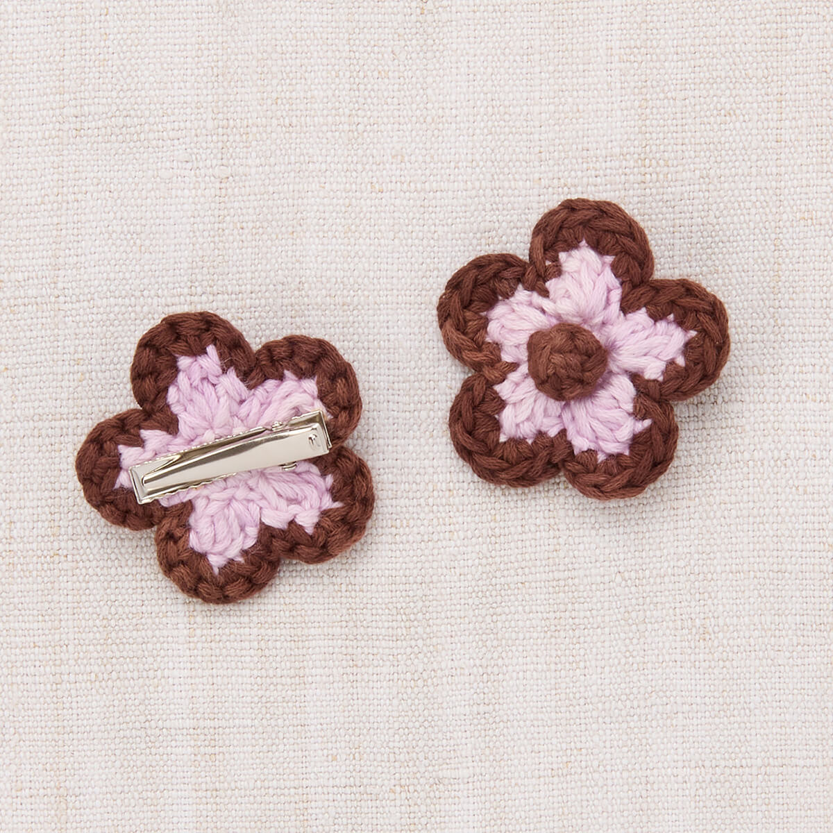 Misha and Puff Sale – Junior Edition