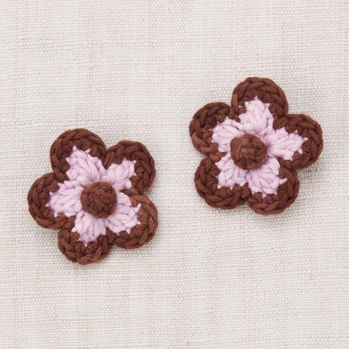 Misha and Puff Sale – Tagged 