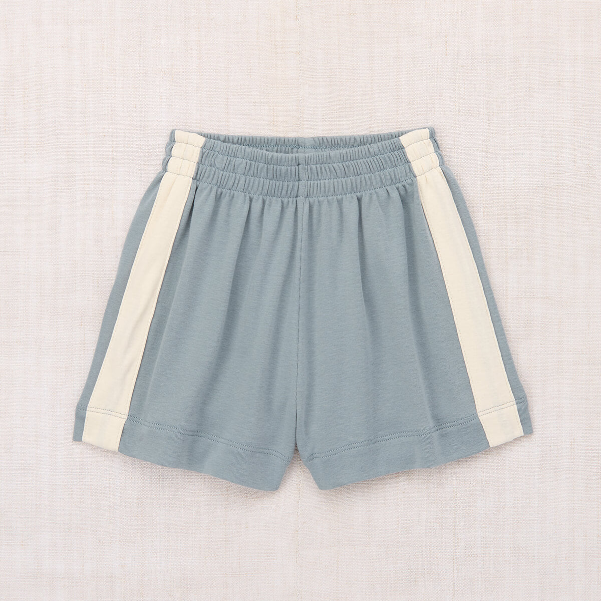 Misha and Puff Sale – Tagged 