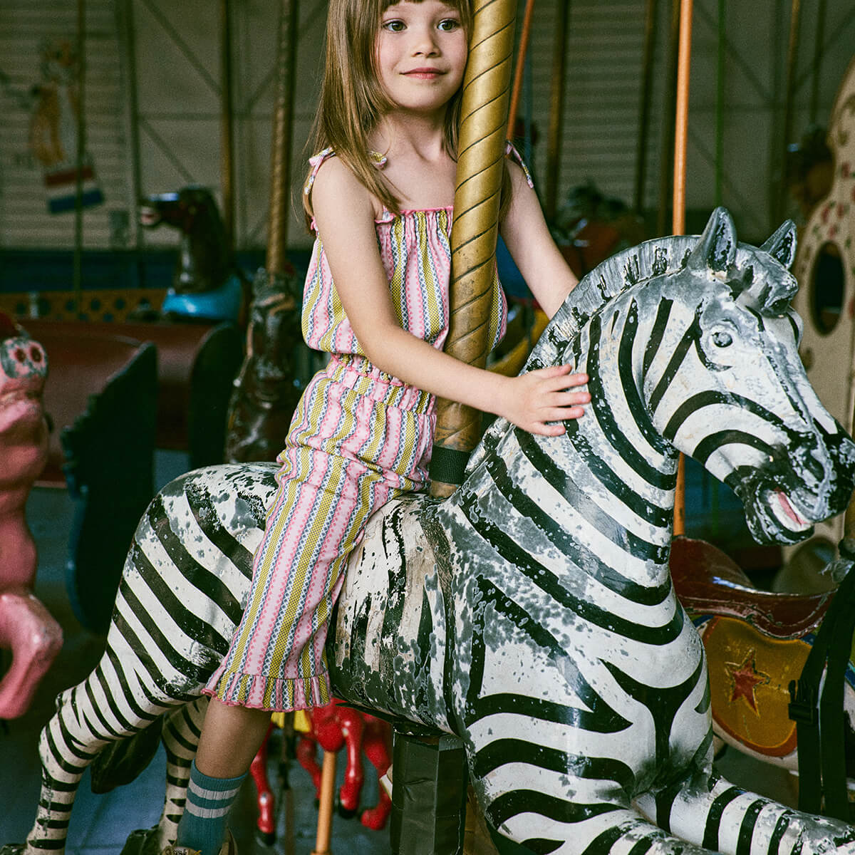 Misha and Puff Full Price – Tagged 