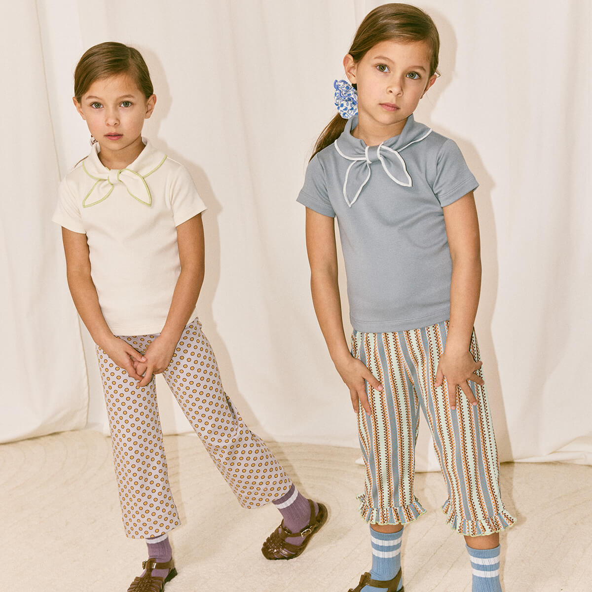 Misha and Puff Full Price – Tagged 