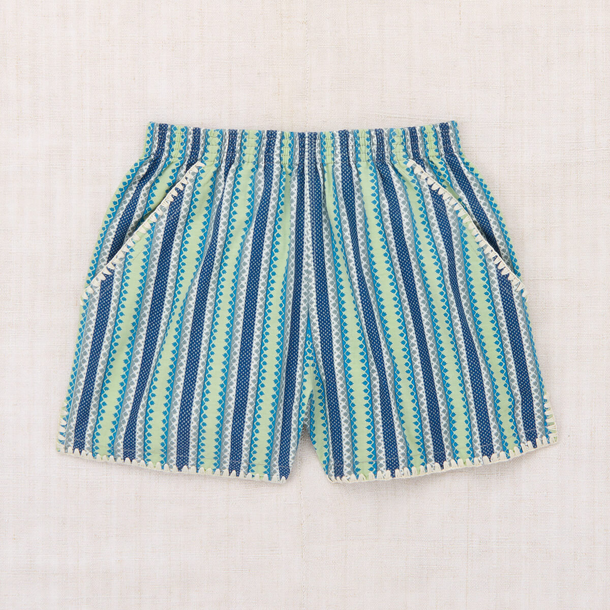 Misha and Puff Sale – Tagged 