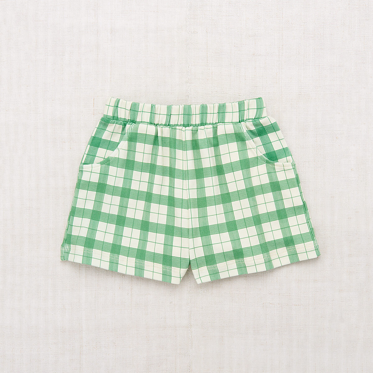 Misha and Puff Sale – Tagged 