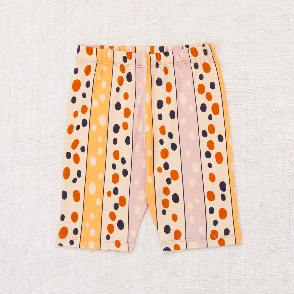 Misha and Puff Sale – Tagged 