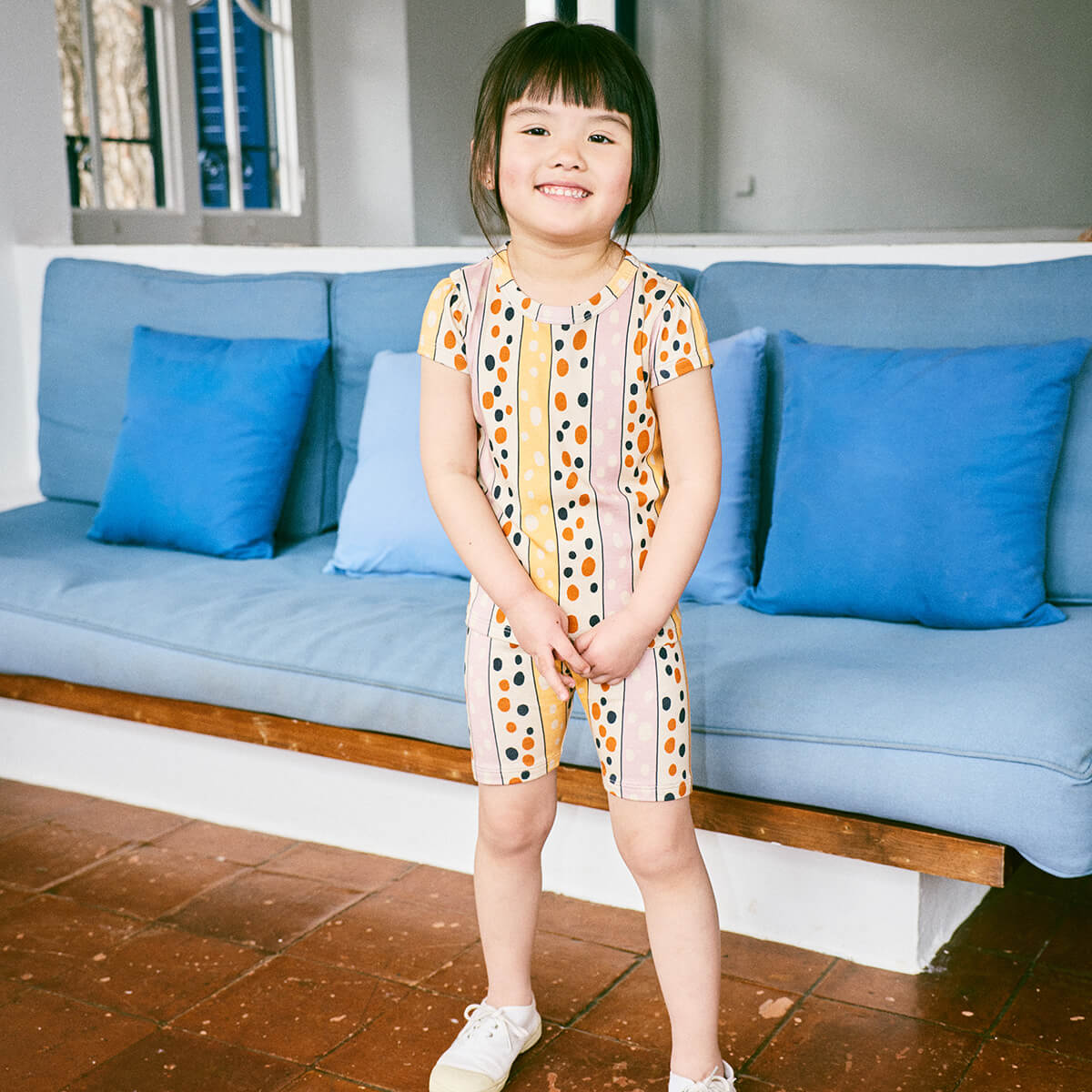 Misha and Puff Sale – Tagged 