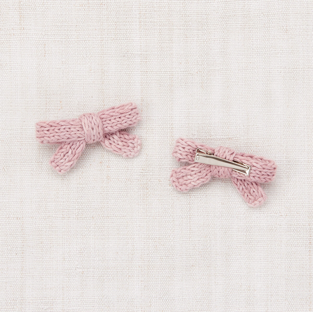 Misha and Puff Sale – Tagged 