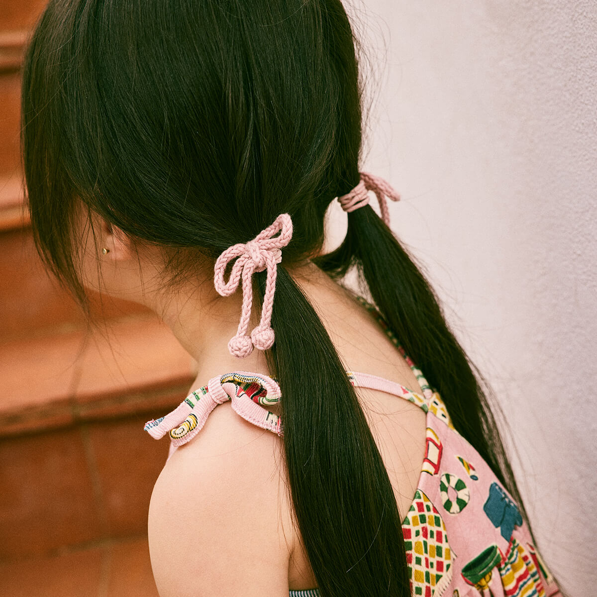 Misha and Puff Sale – Tagged 